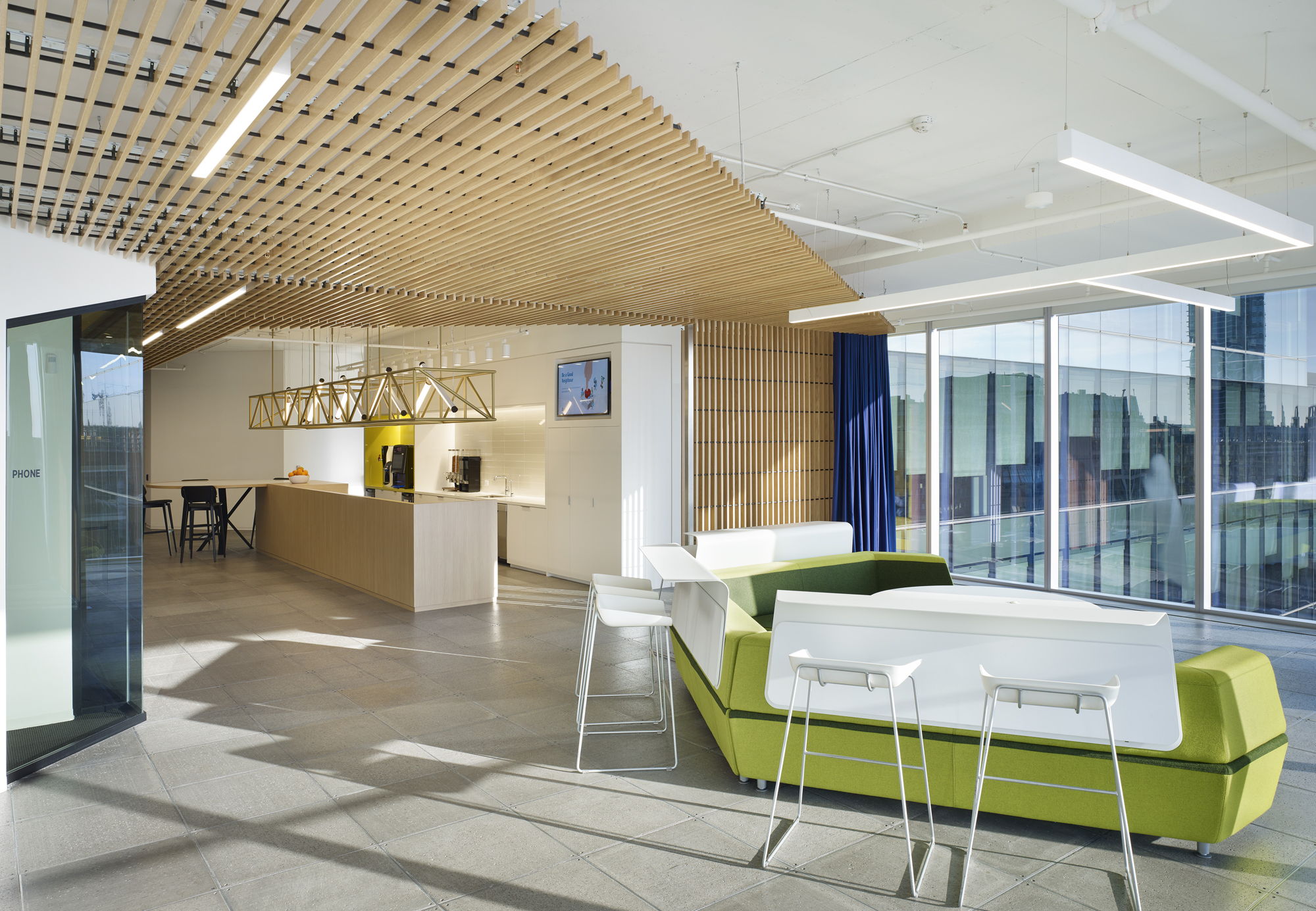 Loyalty One Offices_08